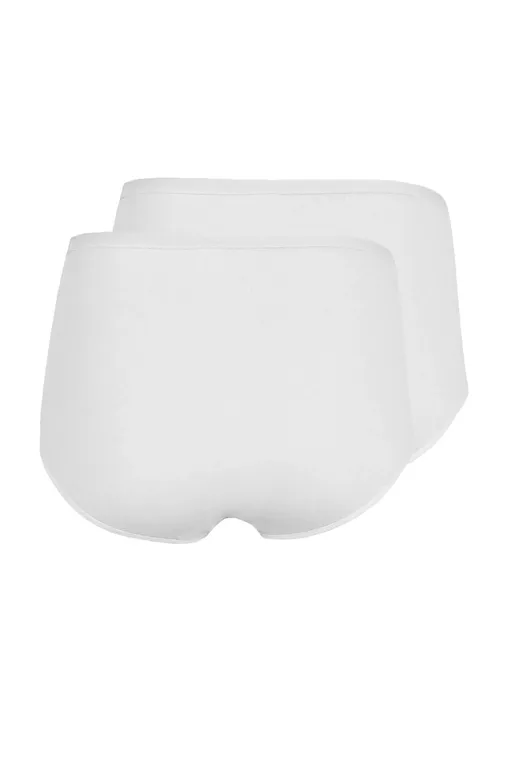 Трусы NINA VON C 4016012299 100 white