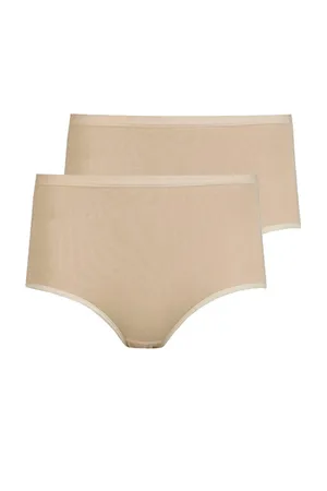 NINA VON C 4016012299 636 nude