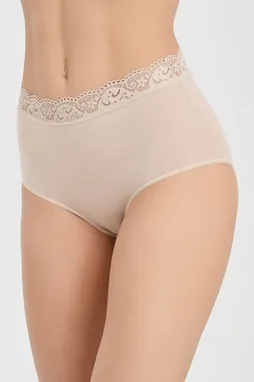 NINA VON C 40160374 636 nude