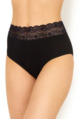 NINA VON C 40160809 200 black