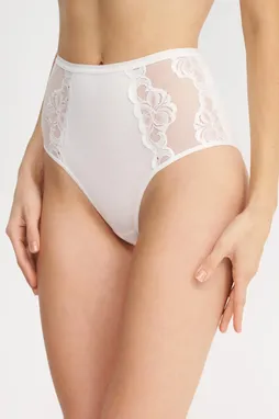 NINA VON C 40160880 510 champagne