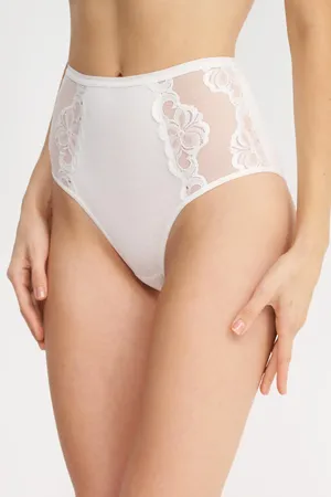 NINA VON C 40160880 510 champagne