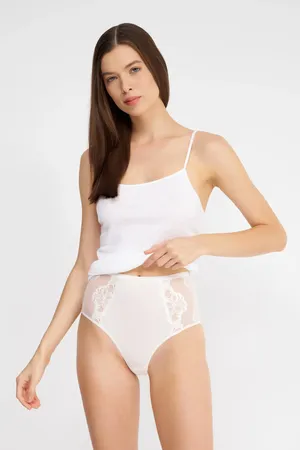 NINA VON C 40160880 510 champagne