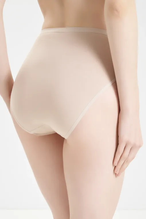 Трусы NINA VON C 4020122 636 nude