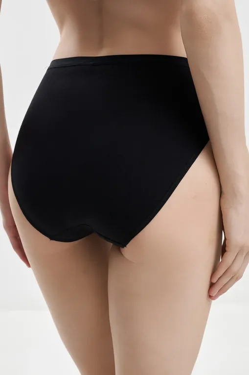 Трусы NINA VON C 4020122 200 black