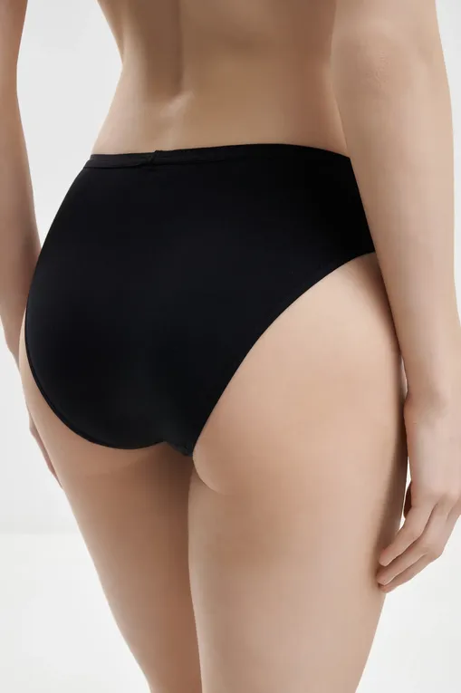 Трусы NINA VON C 4050880 200 black