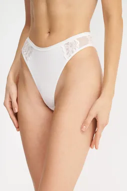 NINA VON C 4050880 510 champagne