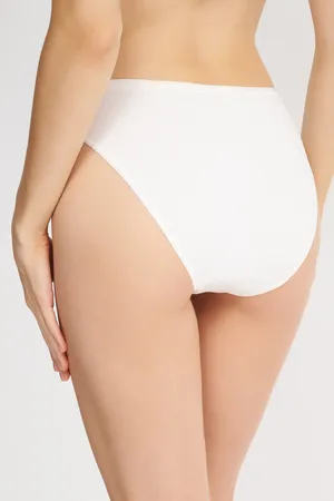 NINA VON C 4050880 510 champagne