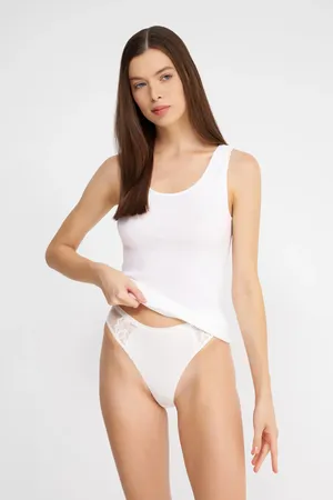 NINA VON C 4050880 510 champagne