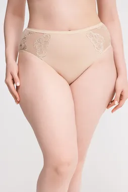 NINA VON C 4070880 636 nude