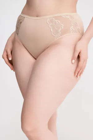 NINA VON C 4070880 636 nude