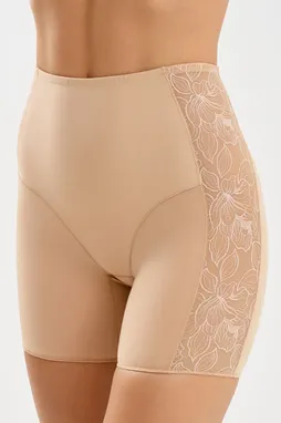 NINA VON C 45120951 635 caramel