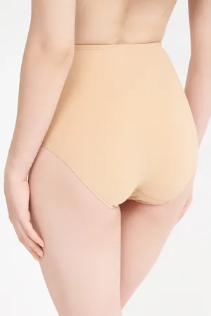 NINA VON C 45160951 635 caramel