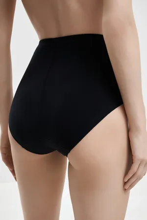 NINA VON C 45180951 200 black