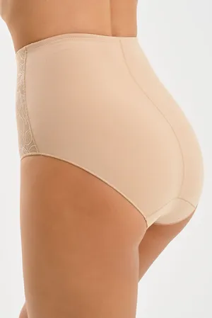 NINA VON C 45180951 635 caramel