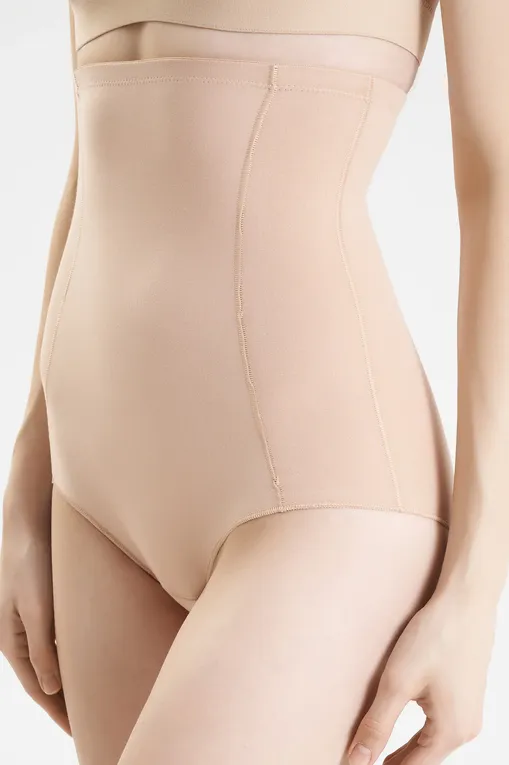 Трусы NINA VON C 45181112 635 caramel