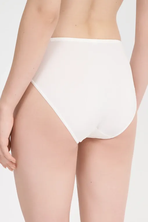 Трусы NINA VON C 4821971 510 champagne