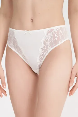 NINA VON C 4821971 510 champagne