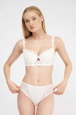 NINA VON C 4821971 510 champagne