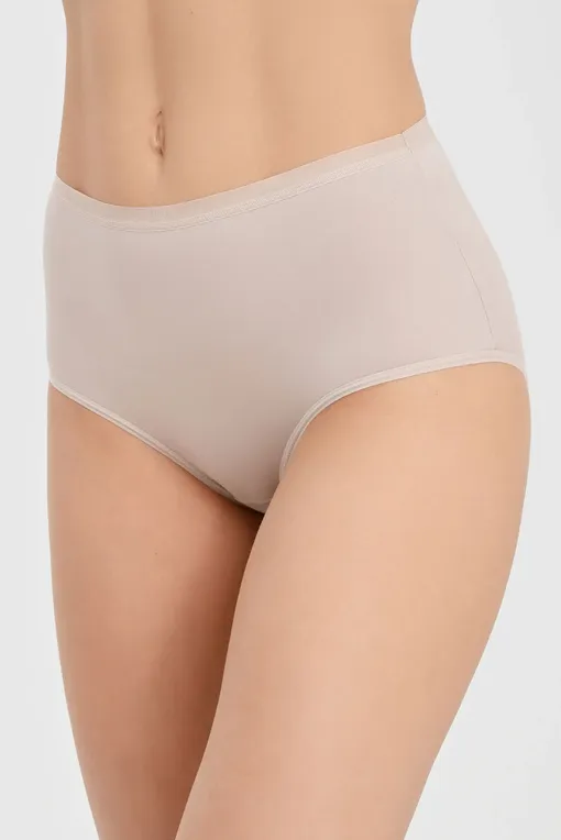 Слипы NINA VON C 49160111 655 latte macchiato