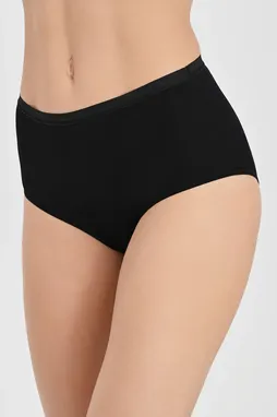 NINA VON C 49160111 200 black