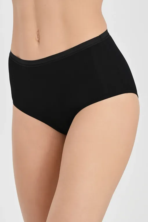 Слипы NINA VON C 49160111 200 black