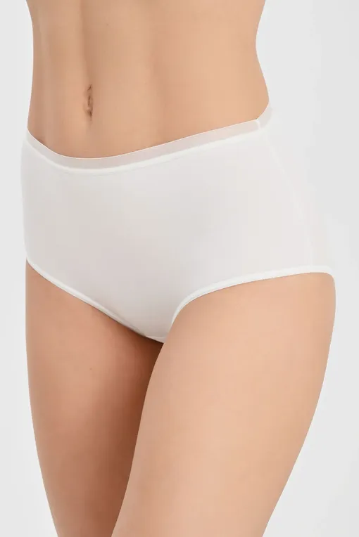 Слипы NINA VON C 49160111 510 champagne