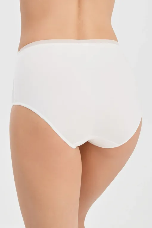 Слипы NINA VON C 49160111 510 champagne