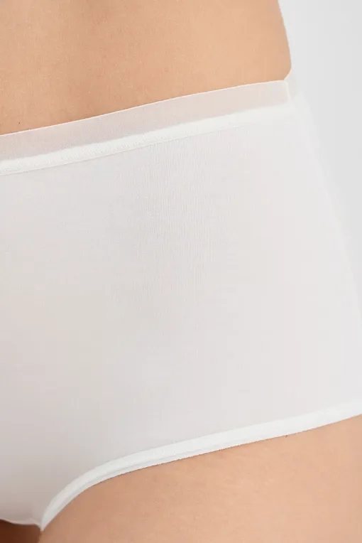 Слипы NINA VON C 49160111 510 champagne