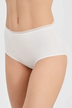 NINA VON C 49160111 510 champagne