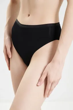 NINA VON C 4920111 200 black