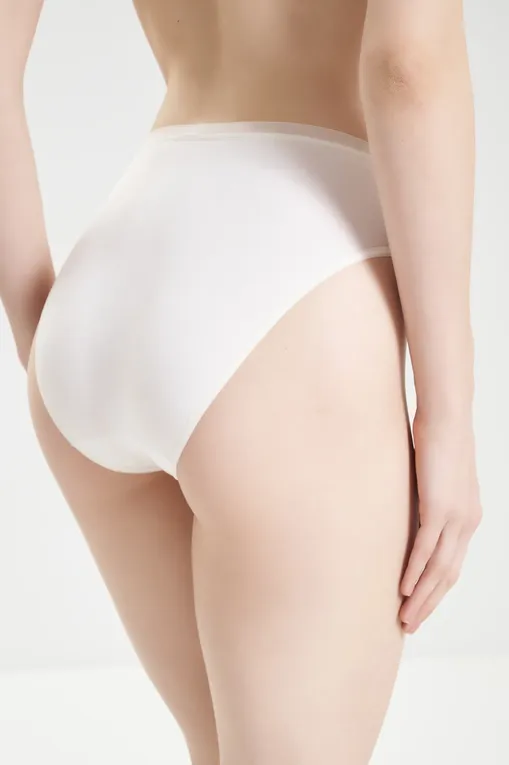 Слипы NINA VON C 4920111 510 champagne