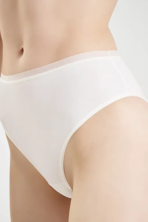 Слипы NINA VON C 4920111 510 champagne