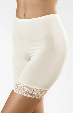 NINA VON C 49210444 510 champagne