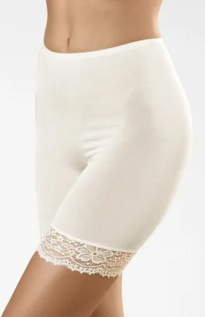 NINA VON C 49210444 510 champagne