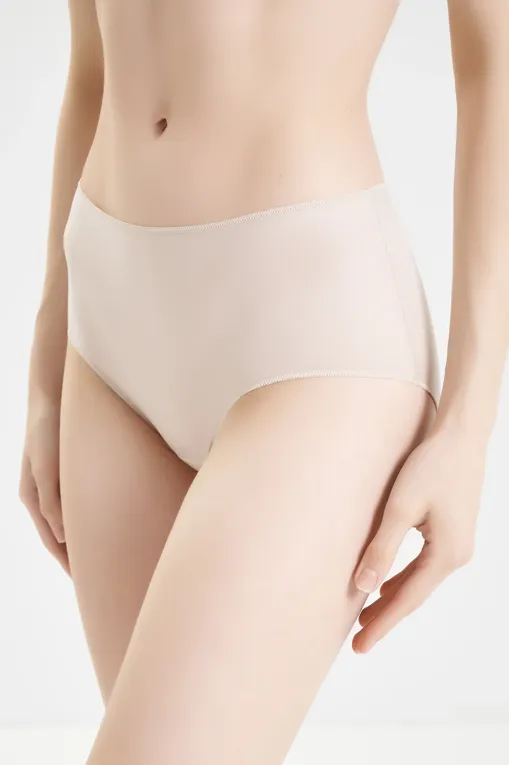 Трусы NINA VON C 6513011299 636 nude