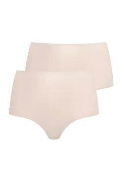 NINA VON C 6516011299 636 nude