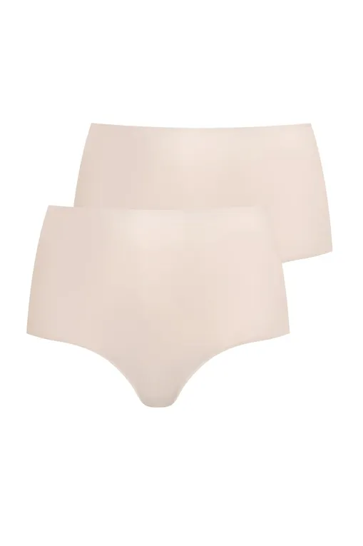 Трусы NINA VON C 6516011299 636 nude