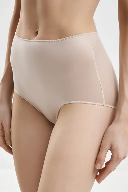 Трусы NINA VON C 6516011299 636 nude