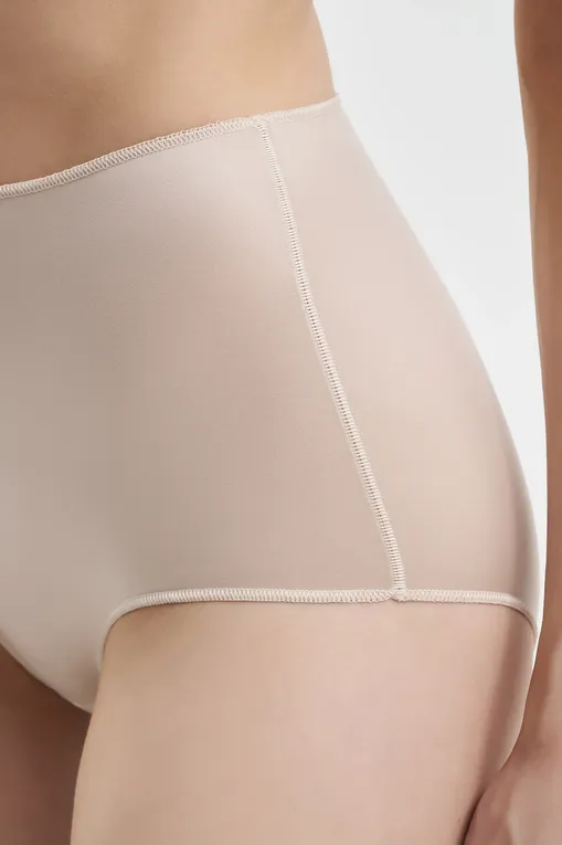 Трусы NINA VON C 6516011299 636 nude