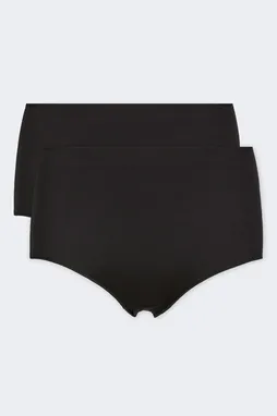 NINA VON C 6516011299 200 black