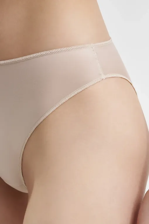 Трусы NINA VON C 652011299 636 nude