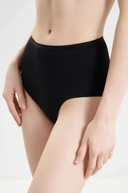 NINA VON C 70160111 200 black