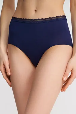 NINA VON C 74160950 742 nightblue