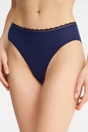 NINA VON C 7420950 742 nightblue