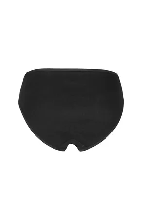 NINA VON C 7720216 200 black