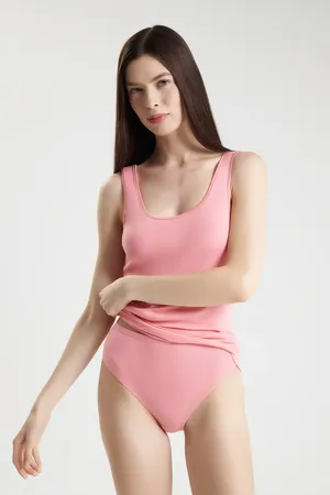 NINA VON C 7770111 898 strawberry cream