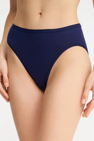 NINA VON C 8820111 742 nightblue