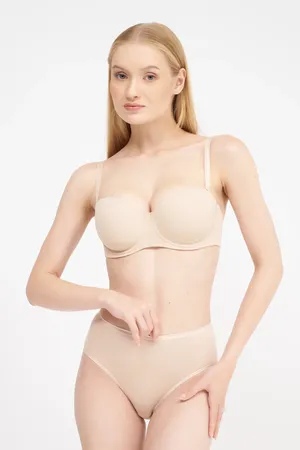 NINA VON C 8870111 636 nude