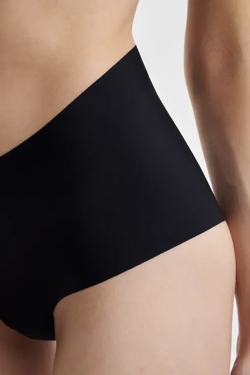 Трусы NINA VON C 91130113 200 black